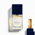 Catch Million