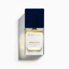 Catch Million