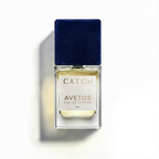 Catch Avetos
